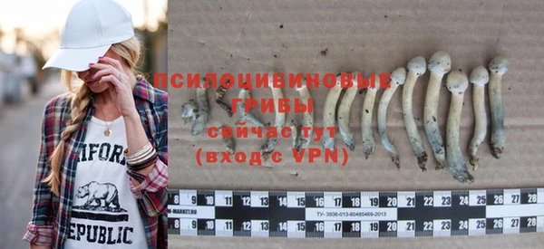 скорость Аркадак
